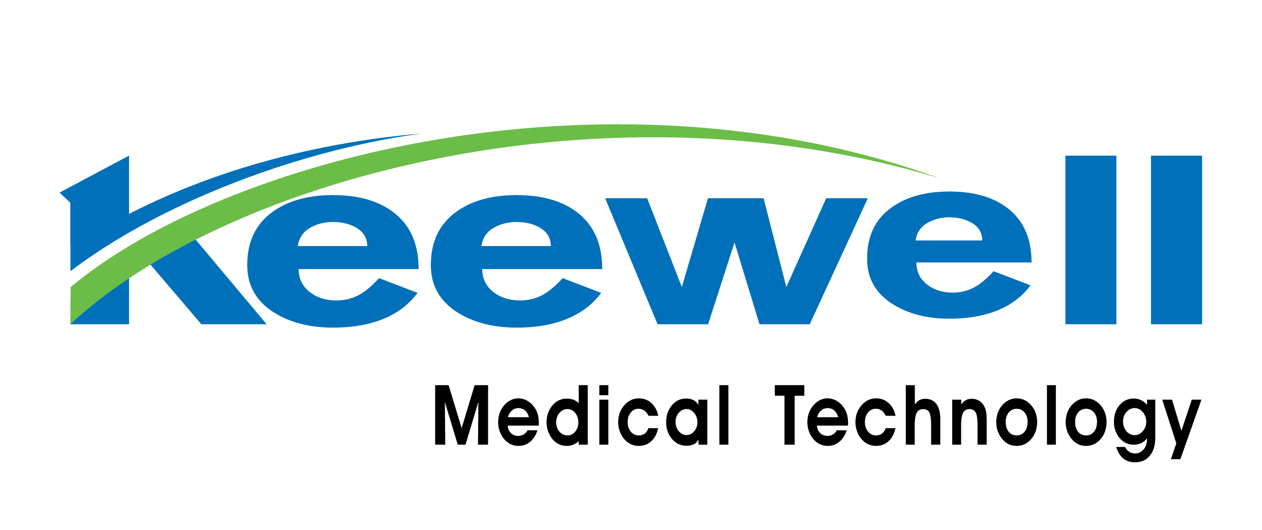 Keewell